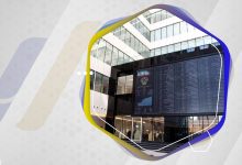 ارکان-بازار-سرمایه