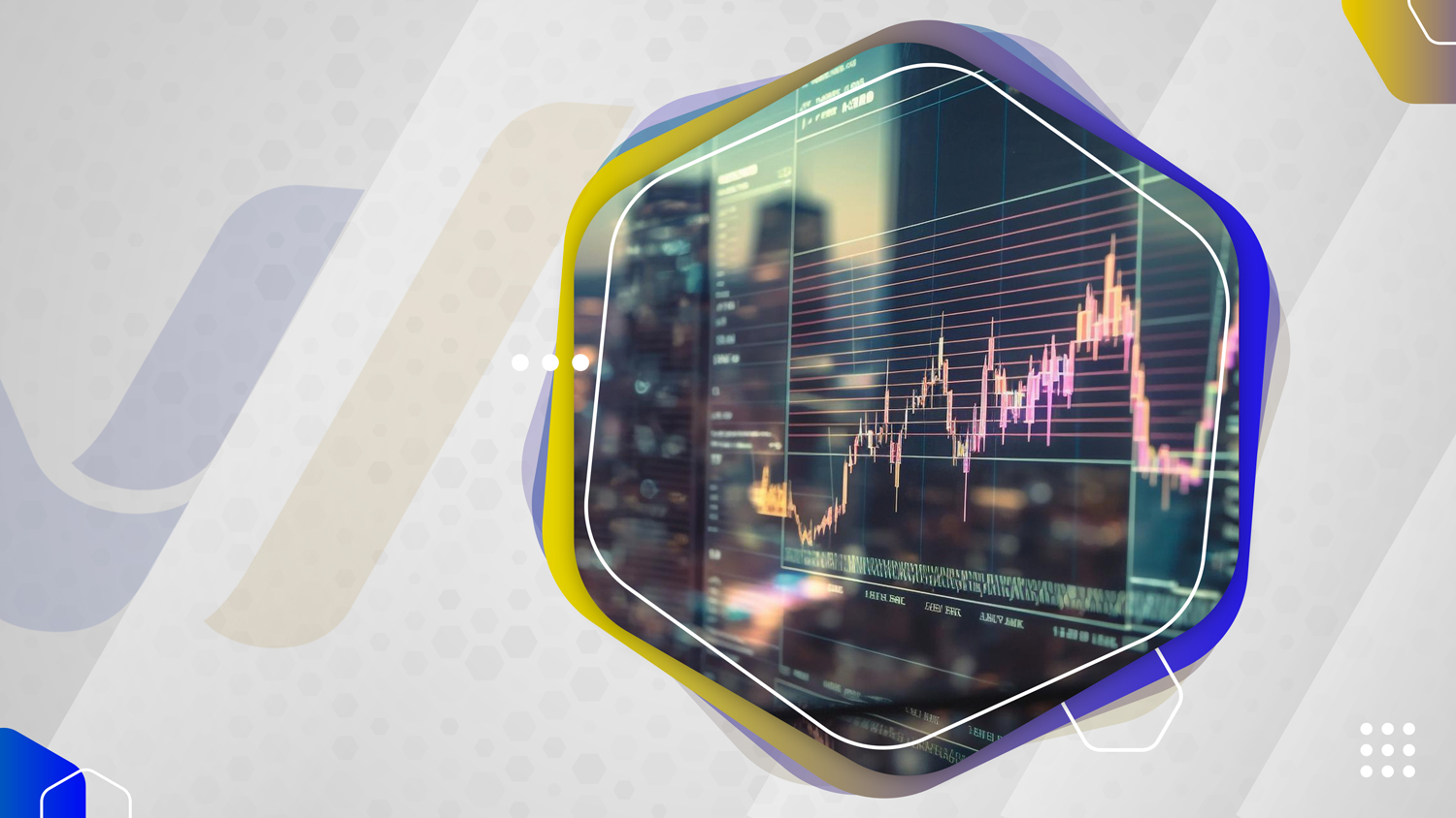 بازارهای مالی