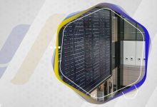 بورس و اوراق بهادار تهران