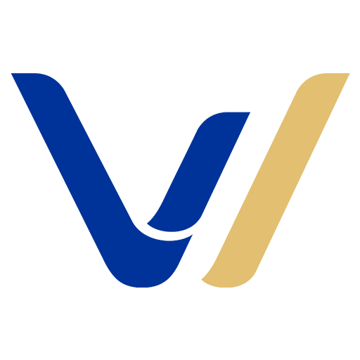 Cropped khatearzesh favicon